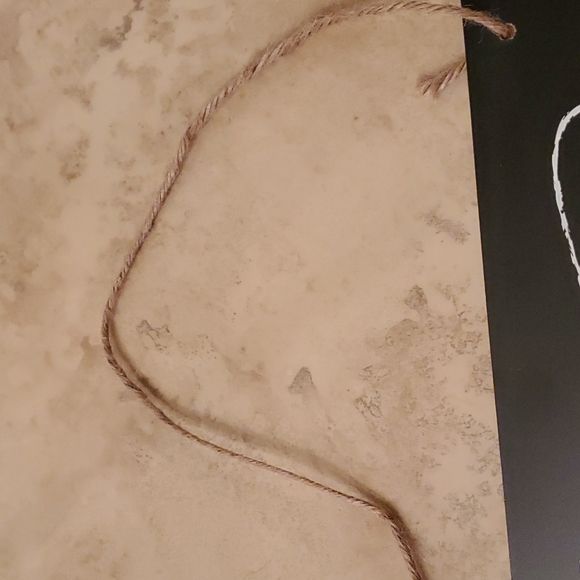 First Day of School Memory Board - Picture 3 of 3